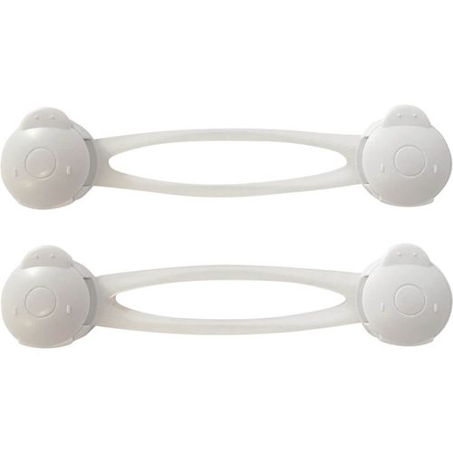 image-9b0495f9327140e2b3d74f880a84267f image-9b0495f9327140e2b3d74f880a84267f