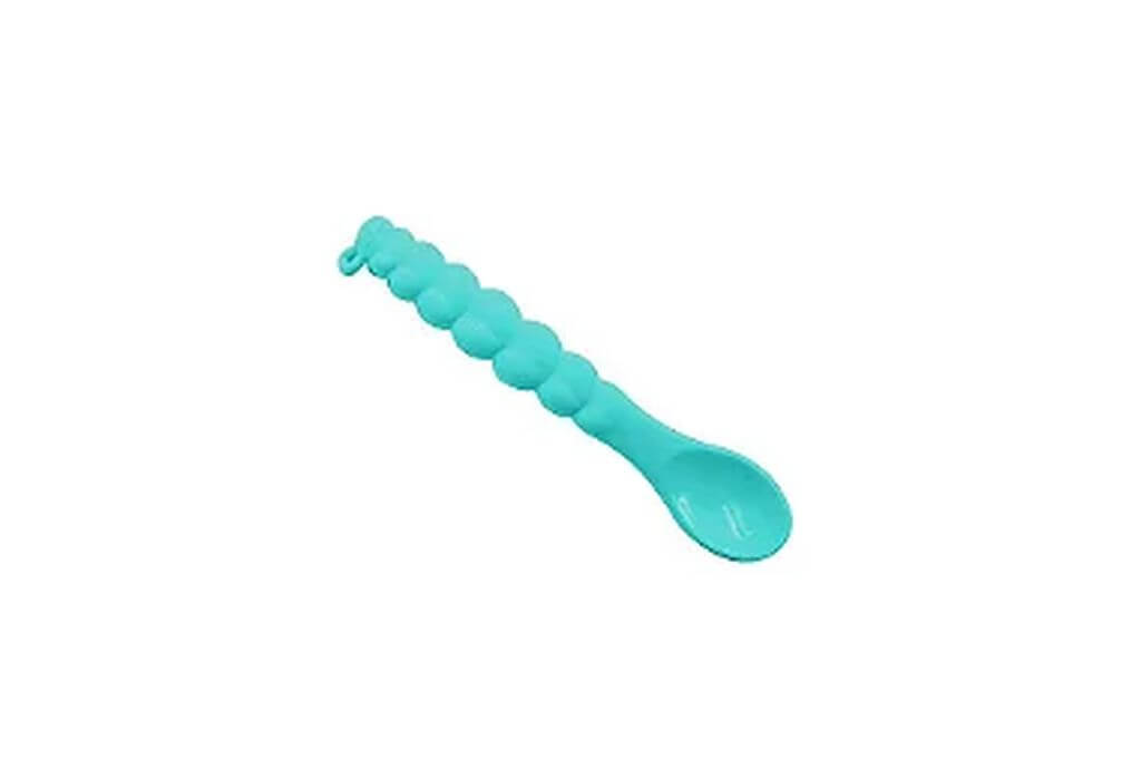ALIMENTADOR GIROTONDO BABY