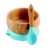 image-63abd14311cb4a9b96e229066f9b5b9f