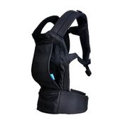 image-fe3071fd5788441dbdf8967144d1673b