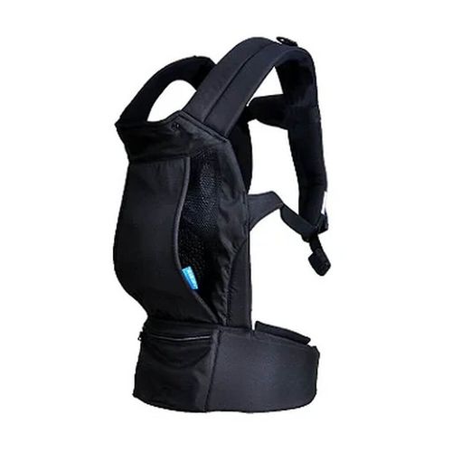 image-fe3071fd5788441dbdf8967144d1673b