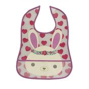 image-6451d65012944e598cbecd0e2c648c8d