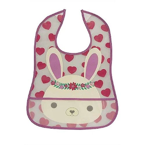 image-6451d65012944e598cbecd0e2c648c8d image-6451d65012944e598cbecd0e2c648c8d