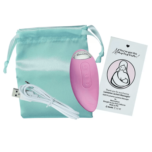 image-7d41648b8f904f088b75e9618f2e9ed4 image-7d41648b8f904f088b75e9618f2e9ed4