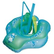 image-f57c25df0a1246deb0f6d612313511fe