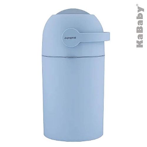 image-c76d090b931748d88d923ebeca748cae