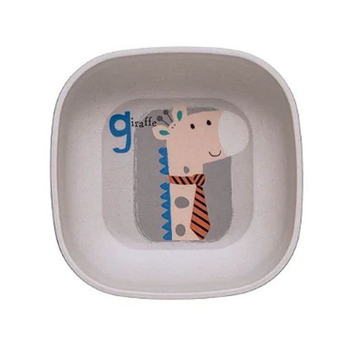 image-aa5688a4aead49e6a7001c0aaa419d54 image-aa5688a4aead49e6a7001c0aaa419d54