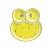 image-5daa0fe107e7498f81de3c72768ae85f