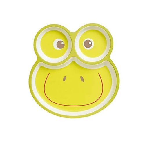 image-5daa0fe107e7498f81de3c72768ae85f image-5daa0fe107e7498f81de3c72768ae85f