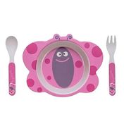 image-3acbc9b1d9644354af31d5c24e5468b0