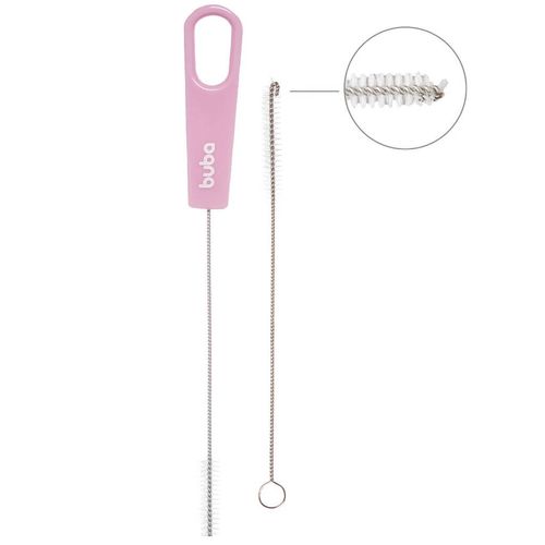 image-6eb424b4c8a445dd9fb584a9a203f762