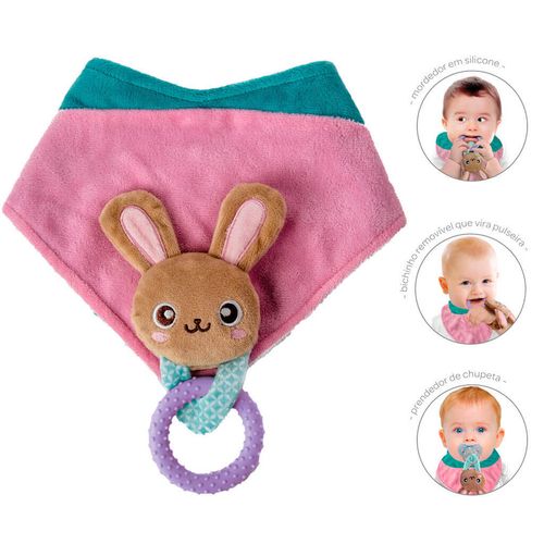 image-0369d8cc73674b60affce87e466ede3b