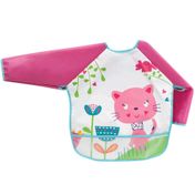 image-609f19c8ec7f4875809fdde5cd684a84