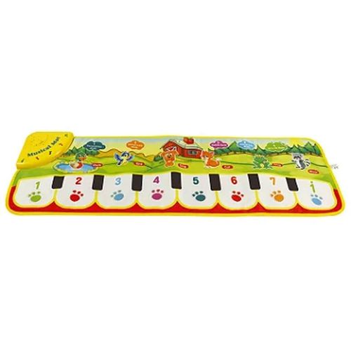 image-e1fa2071d52643afa3eb33410795ee04