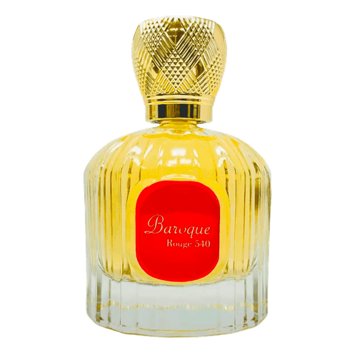 image-703158f0ad254ad19a6bdb7590439276 image-703158f0ad254ad19a6bdb7590439276