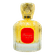 image-703158f0ad254ad19a6bdb7590439276