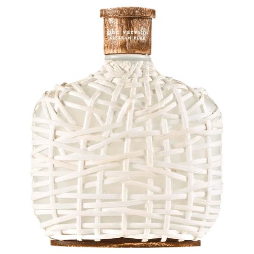 image-32ad34be513c48f8bef8f74d5404b55b image-32ad34be513c48f8bef8f74d5404b55b