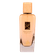 image-52fd1b5fe22c4e589acb8a1d8716b3d1