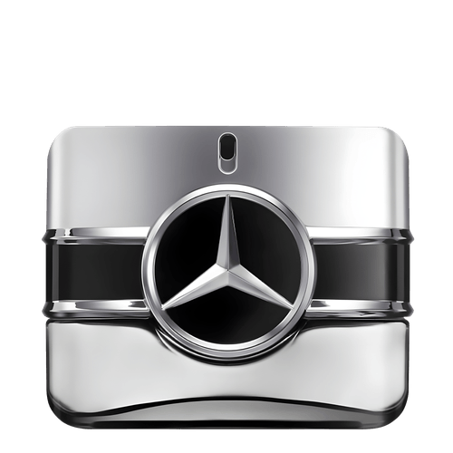 image-22a38276a2b344c4a2d7868e8c610886 image-22a38276a2b344c4a2d7868e8c610886