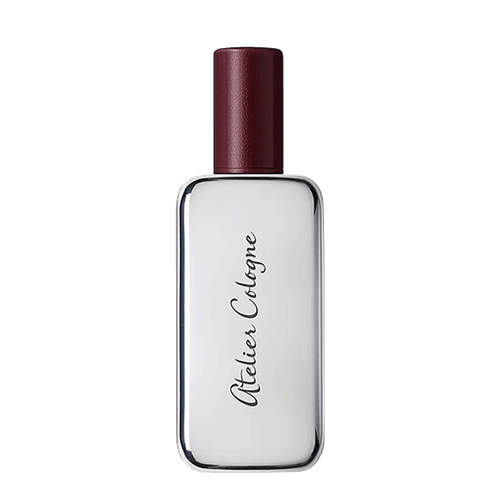 image-e436f9134dec448b96e22c5cf1784c7d image-e436f9134dec448b96e22c5cf1784c7d