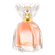 image-5ecb099292614170bab15cbffe1cdd9d