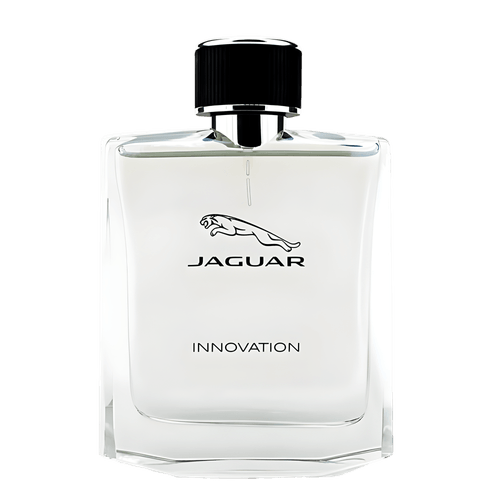 image-a3a898f0f8f54bfcad7266196bb9da2e image-a3a898f0f8f54bfcad7266196bb9da2e