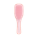 image-52a0fdebd7da4d429accb1fbe4a90ce3
