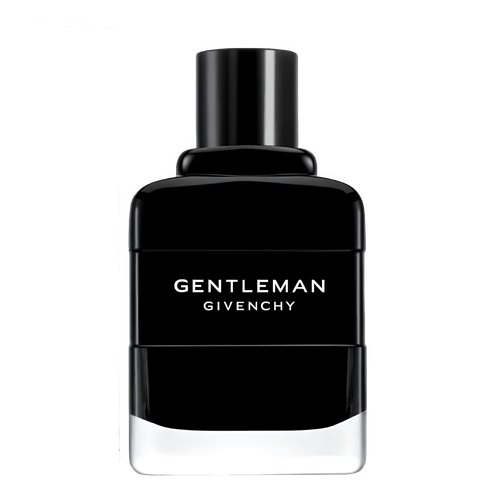 image-9eb95d80554b4ce394c8d15370e48977 image-9eb95d80554b4ce394c8d15370e48977