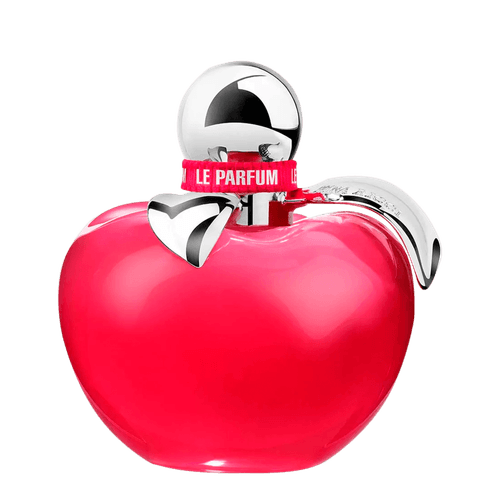 image-03d7351f42c4457084dc85499804f52a image-03d7351f42c4457084dc85499804f52a