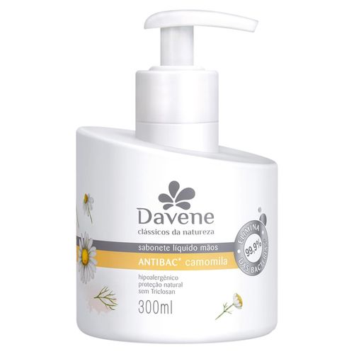 image-80d2df0e0afa42678733b3a9ef39c3a8 image-80d2df0e0afa42678733b3a9ef39c3a8