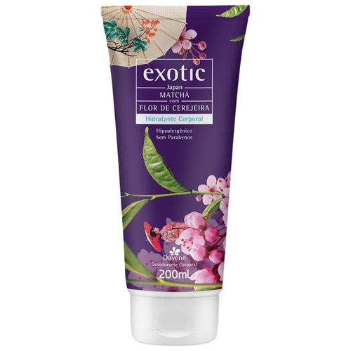 image-5f76ad24965f4b239343304c48a3c8b4 image-5f76ad24965f4b239343304c48a3c8b4