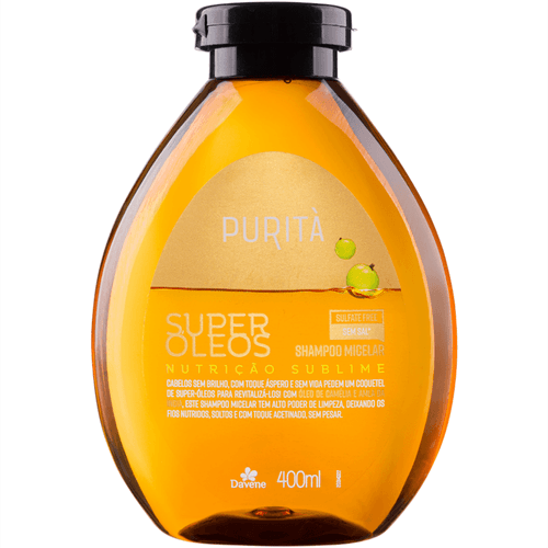 image-0566b66793ca43aeadd20d6999816891 image-0566b66793ca43aeadd20d6999816891