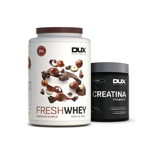 image-bd691f5d65404562bb9fef59bec8ef1b image-bd691f5d65404562bb9fef59bec8ef1b