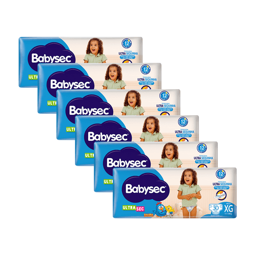 image-7089b237b1fe44e2906c3b36d63ce4be image-7089b237b1fe44e2906c3b36d63ce4be