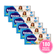 image-bc20bbb5079446be886a2f271dce2ae4