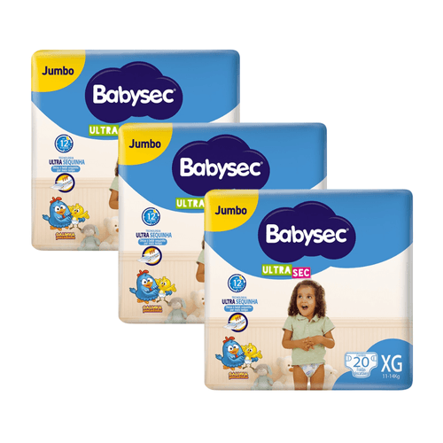 image-8704fc755d6541b89048fa783ffd4535 image-8704fc755d6541b89048fa783ffd4535