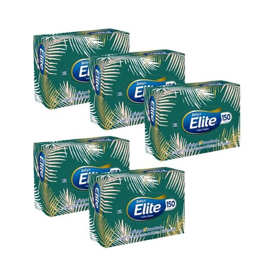 image-184f1e4f8b144bce85b02cff0c33fed1 image-184f1e4f8b144bce85b02cff0c33fed1