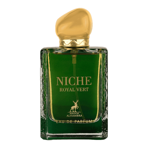 image-c2fe24f26ec4438d8f0c09ffdf559c65 image-c2fe24f26ec4438d8f0c09ffdf559c65