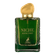 image-c2fe24f26ec4438d8f0c09ffdf559c65