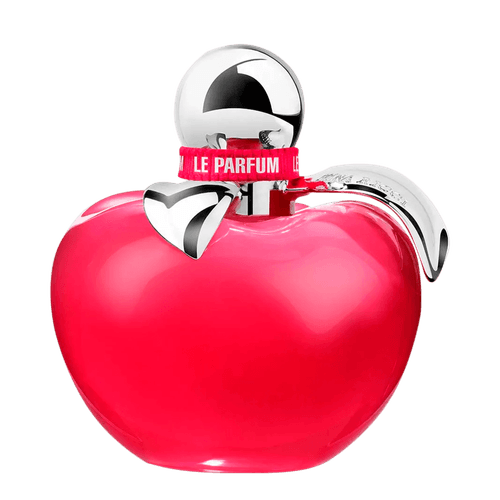 image-93e9ed0940cc4f16b53f0b524923789b image-93e9ed0940cc4f16b53f0b524923789b