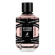 image-0b0eddb88c514c6fac8afb4e09abab90