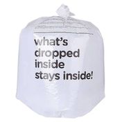 image-e022eb3236b247c492a202116a7e65aa