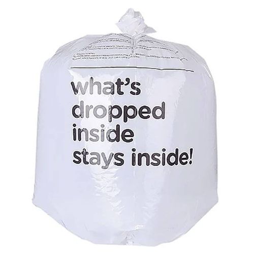 image-e022eb3236b247c492a202116a7e65aa