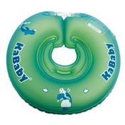 image-bb9d9bb8b0324d30be41ae0aa89bff60