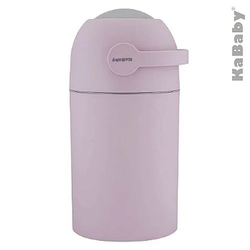 image-98d9eee0a81848f3bb50c24e9bffbb3a image-98d9eee0a81848f3bb50c24e9bffbb3a