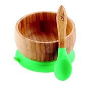 image-19baeeb794f14e1a830a8f9bb480c8fa