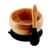 image-ccb0a04808cc47d2b923ae7385ccfed2