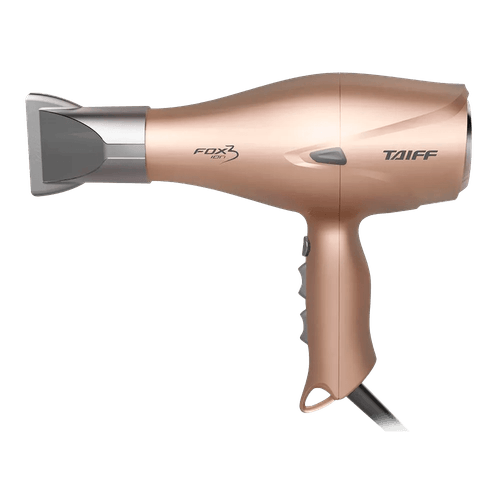 image-c13baaa5b5ba4e118deac00bc76ad2d1 image-c13baaa5b5ba4e118deac00bc76ad2d1