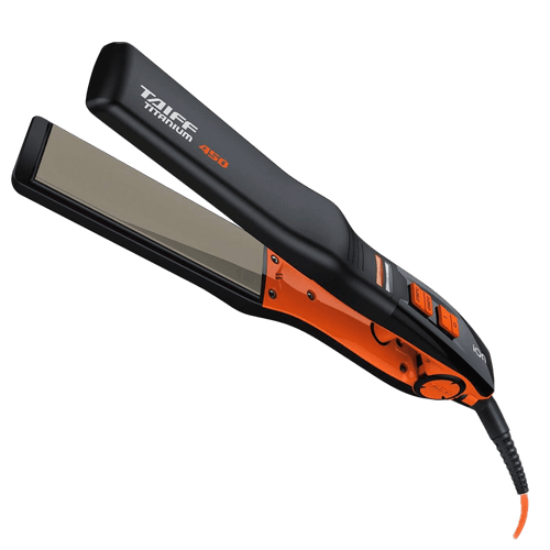 image-54ad04f21e284caab36ef2aaca328f08 image-54ad04f21e284caab36ef2aaca328f08