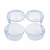 image-68378ba36e754ed19a889049c238bf1c